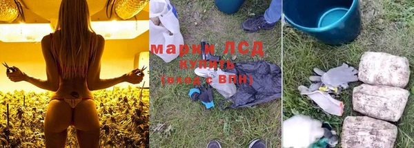 мет Алзамай