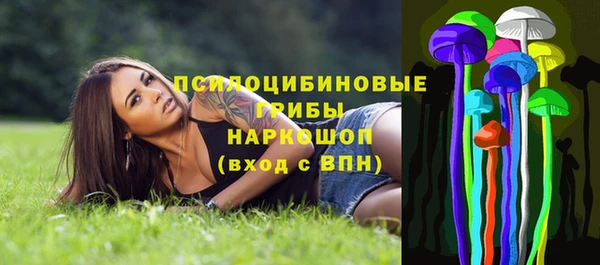 крисы Алексеевка