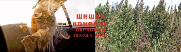 ALPHA PVP Алексин