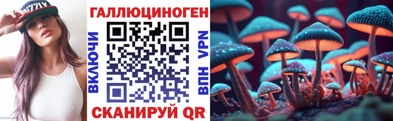 Галлюциногенные грибы мухоморы гидра tor Лагань